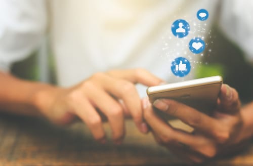Making LinkedIn Work